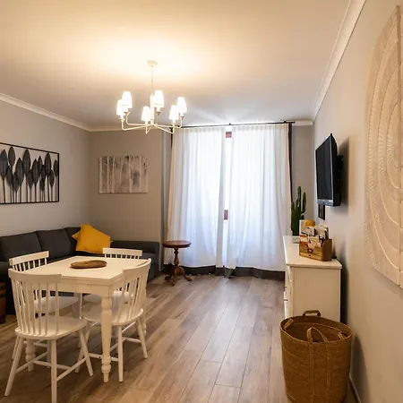 Adara By Wonderful Italy バーリ