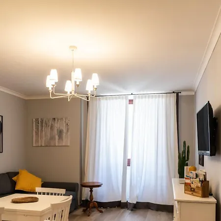 Adara By Wonderful Italy *