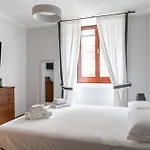 Adara By Wonderful Italy