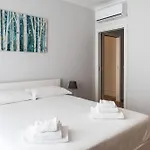 Adara By Wonderful Italy Apartman