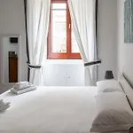 דירה Adara By Wonderful Italy בארי