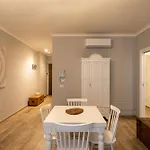 Adara By Wonderful Italy * בארי