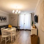 Adara By Wonderful Italy בארי