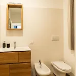 Apartman Adara By Wonderful Italy *