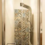 Adara By Wonderful Italy *