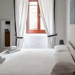 Adara By Wonderful Italy דירה
