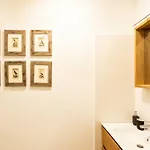 Apartman Adara By Wonderful Italy