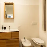 Adara By Wonderful Italy Apartman Bari