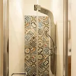 Adara By Wonderful Italy Apartman Bari