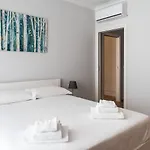 Adara By Wonderful Italy