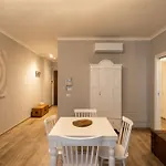 Apartament Adara By Wonderful Italy