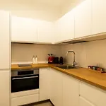 Adara By Wonderful Italy