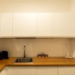 Apartman Adara By Wonderful Italy *