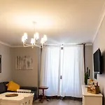 Adara By Wonderful Italy *