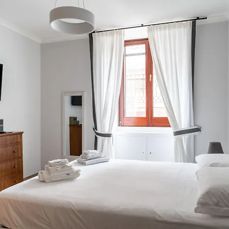 Apartman Adara By Wonderful Italy